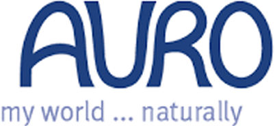 AURO Naturfarben Algarve - AURO natural colours algarve - AURO tintasnaturais algarve - Wandfarben & Deckenfarben – Grundierungen – Dispersions-Wandfarben – colours for live Farbauswahl – Wandputze – Volltonfarben + Abtönfarben -  Wandlasuren – Pflanzenfarben und Wachse – Spezial-Wandfarben – Profikalksortiment – Kalkcasein-Farben – Lehmfarben – Holzfußböden – Öle – Wachse – Öl-Wachs-Kombinationen Aqua – die Alternative – Laugen + Seifen – Reinigung + Pflege – Möbel + Holzflächen – Spezialgrundierung – Holzlasuren – Beizen – Gartenmöbel + Terrassenöl - Lackgrundierung - Holzlacke - Holzöle - Holzwachse - Reinigungsmittel - Plfegemittel - pflanzliche und mineralische Rohstoffe – Fußböden – Möbel – Küchen – Bäder – Waschen - Algarve – AURO AURO Naturfarben Algarve - AURO natural colours algarve - AURO cores naturais algarve – walls and ceilings - primers - dispersion wall paints – colours for live – plaster – tinting paints – wall glazes – special wall paints – lime paints – lime-casein paint – clay paints – wooden floors – oils – waxes – oil-wax combinations – aqua the alternative – lyes and soaps – cleaning and care – furniture and wooden surfaces – special primer – wood stains – garden furniture oils & terrace oils – primer for gloss paints – paints – oils – waxes – brilliant ideas – floors – furniture – kitchens – bathroom - laundry AURO Naturfarben Algarve - AURO natural colours algarve - AURO tintas naturais algarve - Wandfarben & Deckenfarben – Grundierungen – Dispersions-Wandfarben – colours for live Farbauswahl – Wandputze – Volltonfarben + Abtönfarben -  Wandlasuren – Pflanzenfarben und Wachse – Spezial-Wandfarben – Profikalksortiment – Kalkcasein-Farben – Lehmfarben – Holzfußböden – Öle – Wachse – Öl-Wachs-Kombinationen Aqua – die Alternative – Laugen + Seifen – Reinigung + Pflege – Möbel + Holzflächen – Spezialgrundierung – Holzlasuren – Beizen – Gartenmöbel + Terrassenöl - Lackgrundierung - Holzlacke - Holzöle - Holzwachse - Reinigungsmittel - Plfegemittel - pflanzliche und mineralische Rohstoffe – Fußböden – Möbel – Küchen – Bäder – Waschen - Algarve – AURO AURO Naturfarben Algarve - AURO natural colours algarve - AURO cores naturais algarve – walls and ceilings - primers - dispersion wall paints – colours for live – plaster – tinting paints – wall glazes – special wall paints – lime paints – lime-casein paint – clay paints – wooden floors – oils – waxes – oil-wax combinations – aqua the alternative – lyes and soaps – cleaning and care – furniture and wooden surfaces – special primer – wood stains – garden furniture oils & terrace oils – primer for gloss paints – paints – oils – waxes – brilliant ideas – floors – furniture – kitchens – bathroom - laundry - AURO non toxic organic eco paints